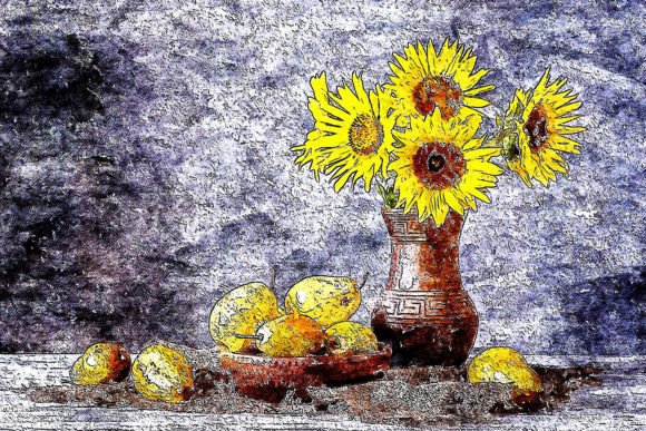 Download Printable Flower Graphics Pack# 11 - Printable Collection